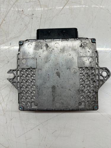 Appareil de commande pour Nissan 3,7 V6 Benzin VQ37VHR VQ37 23751-3EV0A