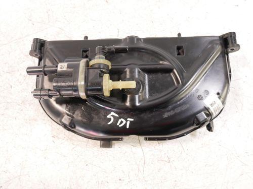 Collecteur d\'admission pour MG 1,5 T EHS Hybrid 15E4E 528179025