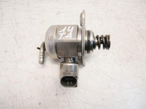 Pompe à carburant pour Audi Seat Skoda VW 1,4 TFSI CZCA CZC 04E127025B