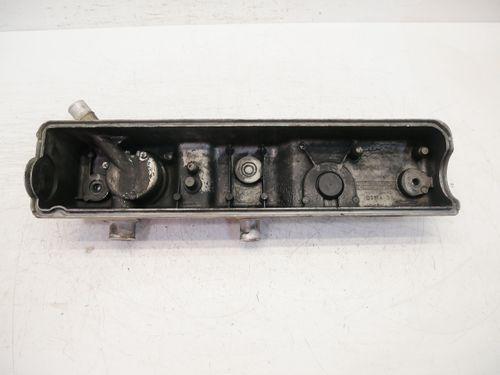 Couvercle de soupape pour Ford 1,8 TDCI KKDA 1S4Q-6K271-BA