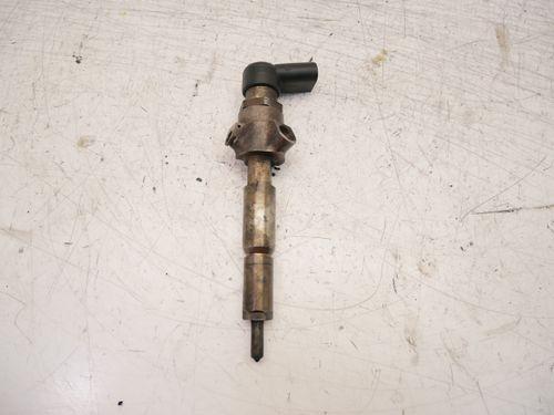 Injecteur pour Ford 1,8 TDCI KKDA 4M5Q-9F593-AD