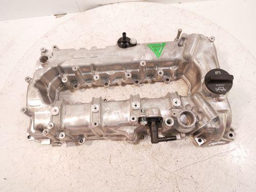 Couvercle de soupape pour MG 1,5 T EHS Hybrid 15E4E 2307178201