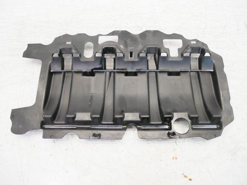 Déflecteur pour Audi Seat Skoda VW 1,4 TFSI CZCA CZC 04E103623B