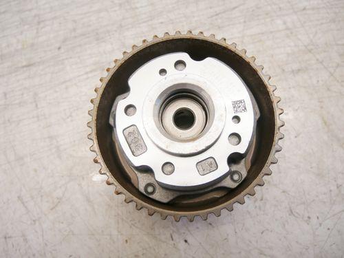 D\'arbre à cames pour Audi Seat Skoda VW 1,4 TFSI CZCA CZC 04E109088M