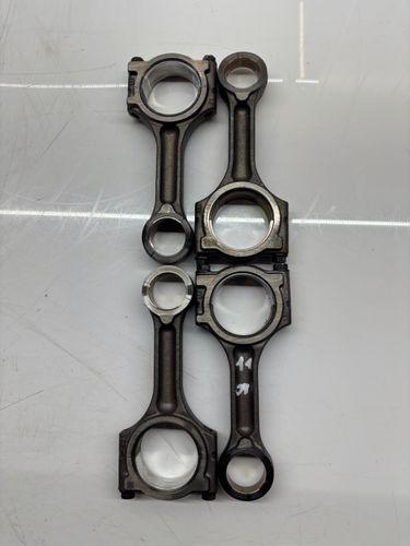 Bielle pour Renault Opel 1,6 CDTI R9M450 R9M 121001039R