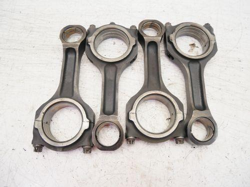 Bielle pour Ford 1,8 TDCI KKDA