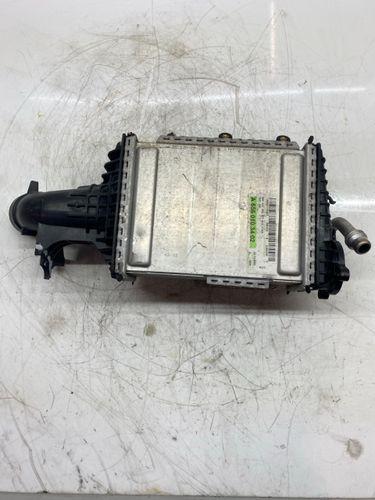 Refroidisseur d\'air de suralimentation pour Mercedes 3,0 400d OM656.929 656.929 OM656 A6560103402
