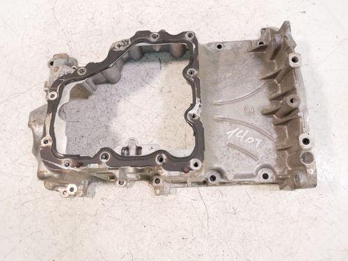 Carter D\'Huile De La Coquille pour MG 1,5 T EHS Hybrid 15E4E 121230726