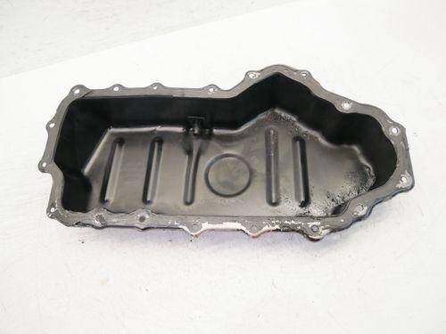 Carter d\'huile pour Ford 1,8 TDCI KKDA YS6Q-6675-AF