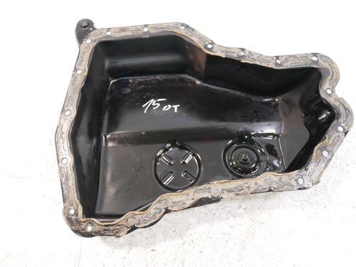 Carter d\'huile pour Ford 2,0 TDCI TXWA C20DD0X 9681842080