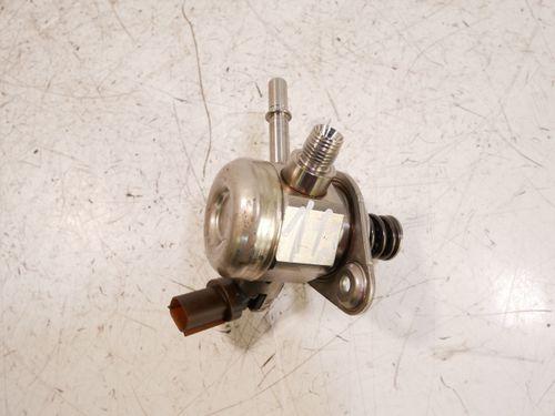 Pompe à carburant pour MG 1,5 T EHS Hybrid 15E4E 10694852