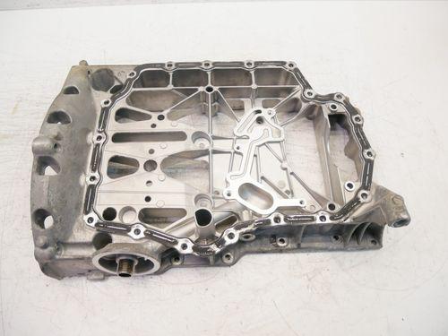 Carter d\'huile pour Audi Seat Skoda VW 1,4 TFSI CZCA CZC 04E103603