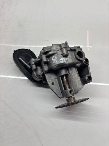 Pompe à huile pour Renault Opel 1,6 CDTI R9M450 R9M 150153243R