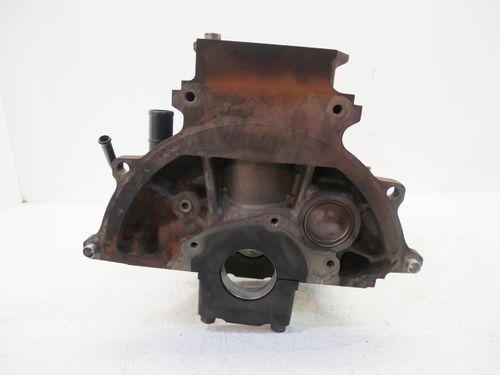Bloc moteur pour Ford Focus MK2 1,8 TDCI KKDA 1S4Q-6015-CA