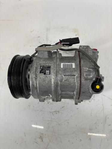 Compresseur de climatiseur pour BMW 2,0 d 420d B47D20A B47 9299328