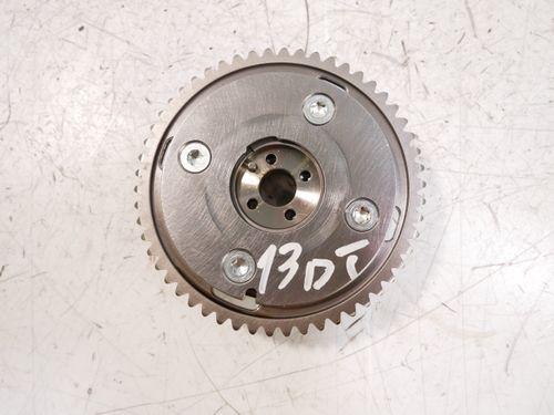D\'arbre à cames pour MG 1,5 T EHS Hybrid 15E4E 10237389