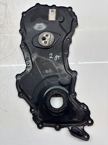 Couvercle de face pour Renault Opel 1,6 CDTI R9M450 R9M 135027147R