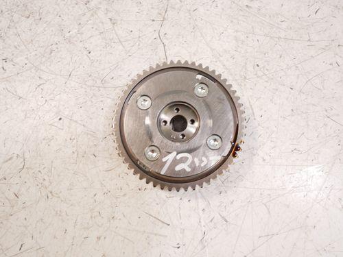 D\'arbre à cames pour MG 1,5 T EHS Hybrid 15E4E 10439503