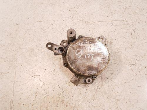 Pompe à vide pour Ford 2,0 TDCI TXWA C20DD0X