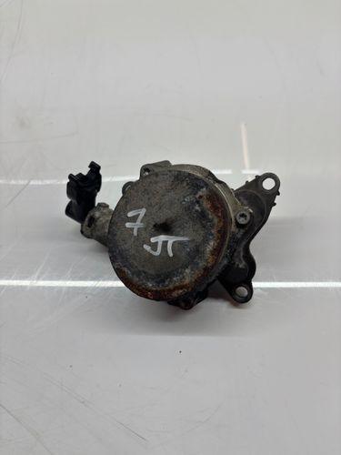 Pompe à vide pour Renault Opel 1,6 CDTI R9M450 R9M 146503760R