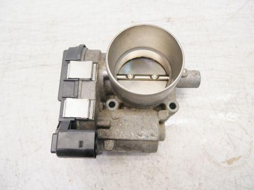 Clapet d\'étranglement pour Audi Seat Skoda VW 1,4 TFSI CZCA CZC 03F133062B