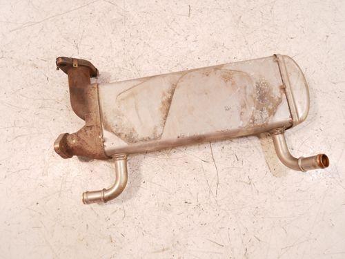 Radiateur de gaz d\'échappement pour VW 2,0 TDI CKUB CKU 03L131511L