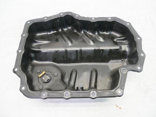 Carter d\'huile pour Audi Seat Skoda VW 1,4 TFSI CZCA CZC 04E103600B