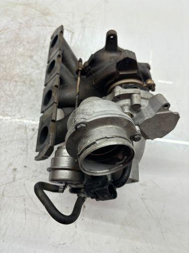 Turbo pour Audi VW Seat 2,0 TTS TSI TFSI CDLB CDLA CDLD CDLH CDLF CDLK CDL 06F145702C