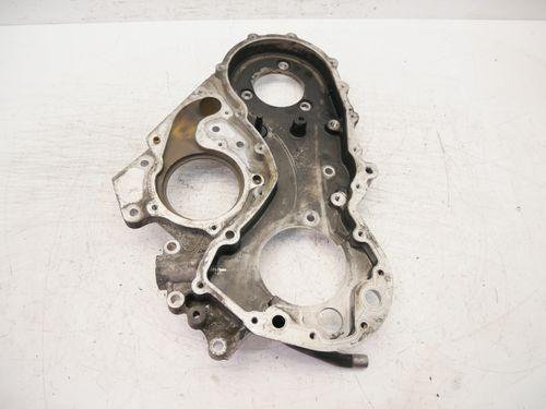 Couvercle de face pour Ford 1,8 TDCI KKDA 1S4Q-6K011-AA