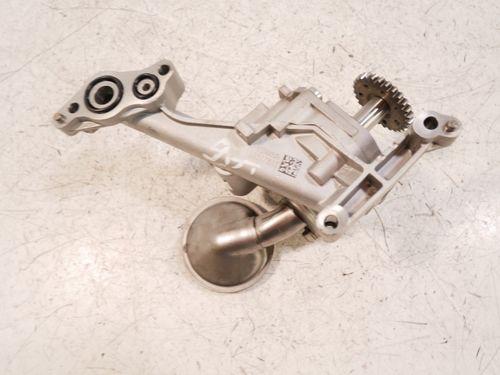 Pompe à huile pour MG 1,5 T EHS Hybrid 15E4E 10344849