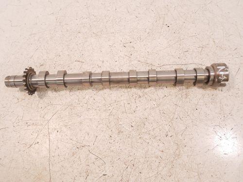Arbre à cames pour Ford 2,0 TDCI TXWA C20DD0X 9883073880
