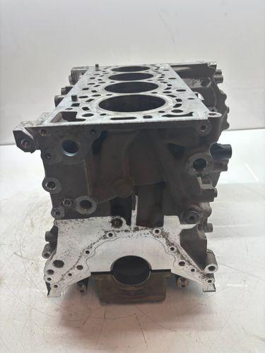 Moteurblock pour Mercedes 2,0 E220 d OM654.920 654.920 OM654 -
