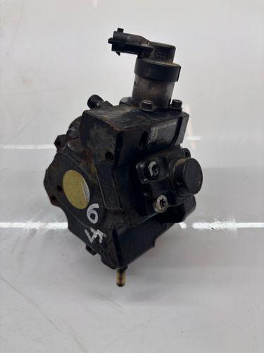 Pompe haute pression pour Renault Opel 1,6 CDTI R9M450 R9M 0445010406