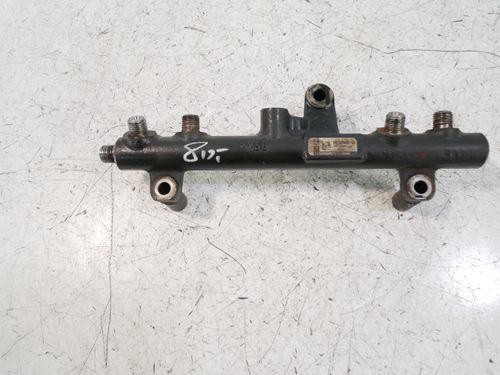 Tube Rail pour Ford 2,0 TDCI TXWA C20DD0X 9681909680