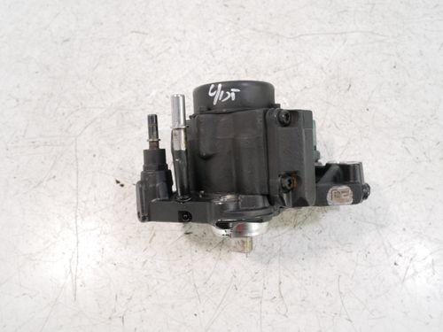 Pompe haute pression pour Ford 2,0 TDCI TXWA C20DD0X 0685359 9M5Q-9A543-AA