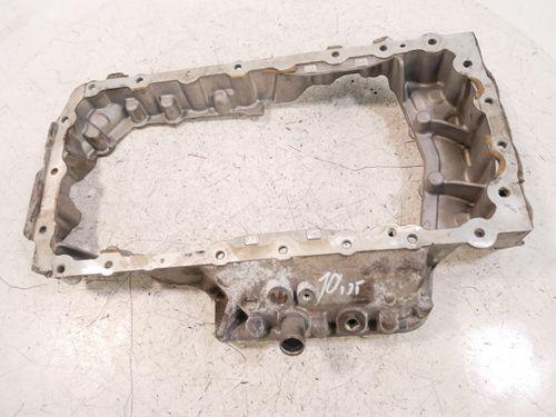 Carter D\'Huile De La Coquille pour Ford 2,0 TDCI TXWA C20DD0X 9688578780
