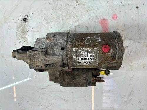 Démarreur pour Ford 2,0 EcoBlue YMF6 T20DD0J GK2T-11000-AA