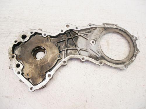 Pompe à huile pour Ford 1,8 TDCI KKDA XS4Q-6F008-BA
