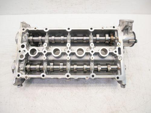 Couvercle de soupape avec arbres à Cames pour Audi Seat Skoda VW 1,4 TFSI CZCA CZC 04E103479G