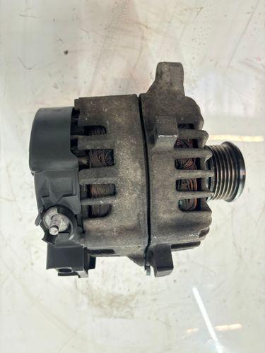Alternateur pour Ford 2,0 EcoBlue YMF6 T20DD0J GK2T-10300-BC