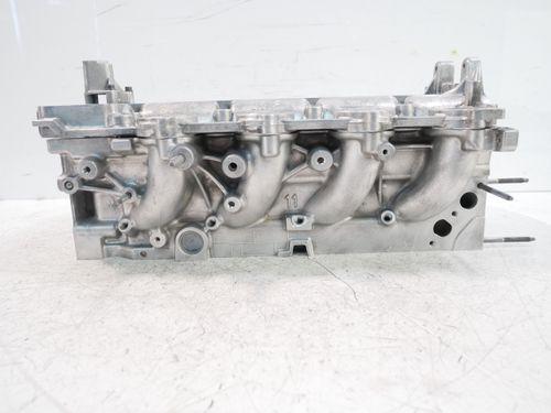 Culasse pour Ford 2,0 TDCI TXWA C20DD0X 9688418110