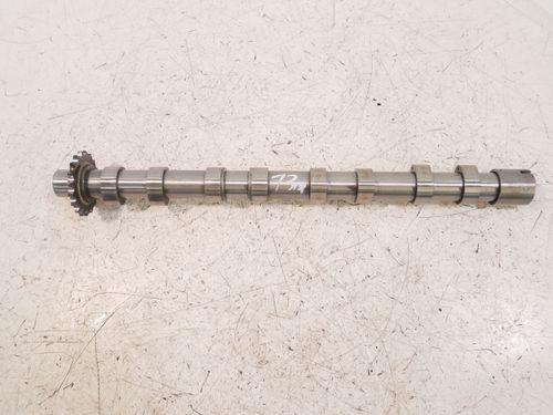 Arbre à cames pour Ford 2,0 TDCI TXWA C20DD0X 9670585180