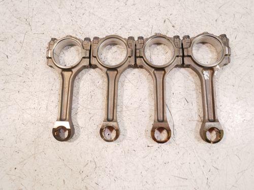 Bielle pour MG 1,5 T EHS Hybrid 15E4E 1953 29088
