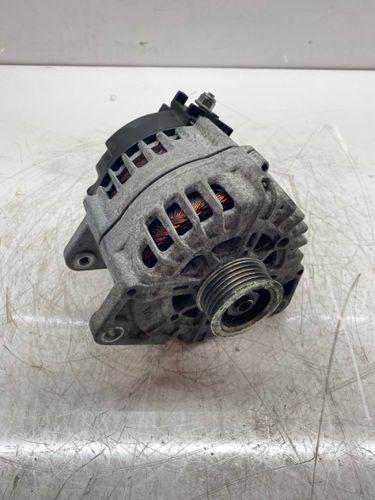 Alternateur pour Mercedes 3,0 400d OM656.929 656.929 OM656 A0009060300