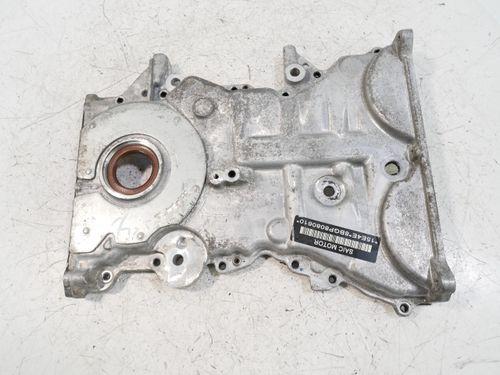 Couvercle de face pour MG 1,5 T EHS Hybrid 15E4E 10654463