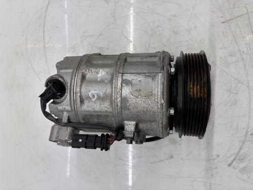 Compresseur de climatiseur pour Mini 1,5 Benzin B38A15A 64525A21D11