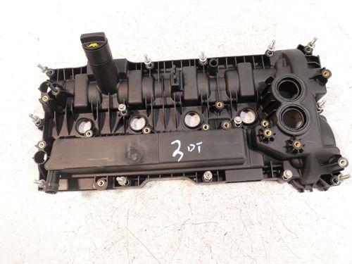 Couvercle de soupape pour Ford 2,3 EcoBoost 4.Zyl N48H GB5E-6K271
