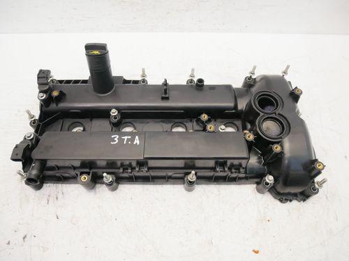 Couvercle de soupape pour Ford 2,3 EcoBoost 317PS N48H CJ5E-6K271-C