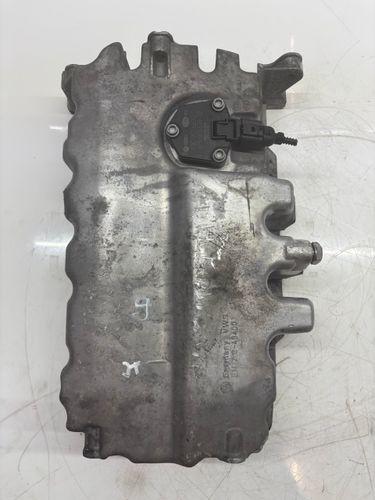 Carter d\'huile pour VW Audi Seat Skoda 2,0 TDI CFFB CFF 03G103603AD