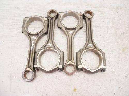 Bielle pour Ford 2,3 EcoBoost 317PS N48H N48 EJ7E